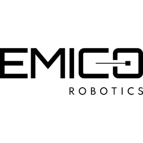 EMICO ROBOTICS sp. z o.o.