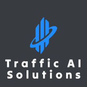 TRAFFIC AI SOLUTIONS sp. z o.o.