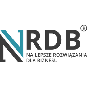 NRDB SP. Z O.O