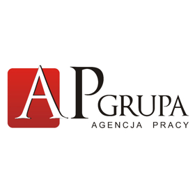 AP GRUPA