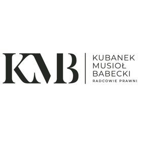 KMB Partners