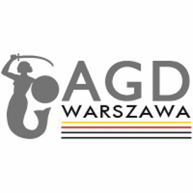 Firma Handlowo-Usługowa MAKOW Kowal Maciej