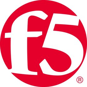 F5 NETWORKS POLAND sp. z o.o.