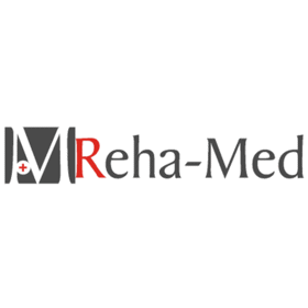 REHA-MED