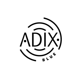 Adix Blue Sp. zo.o.