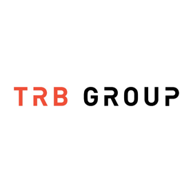 TRB GROUP sp. z o.o.