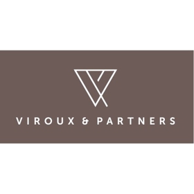 VIROUX & PARTNERS sp.k.
