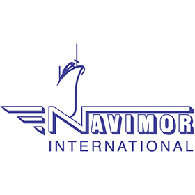 NAVIMOR INTERNATIONAL sp. z o.o.