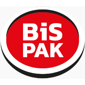 BIS-PAK sp. z o.o.