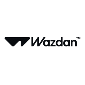 Wazdan Services Limited Sp. z o.o.