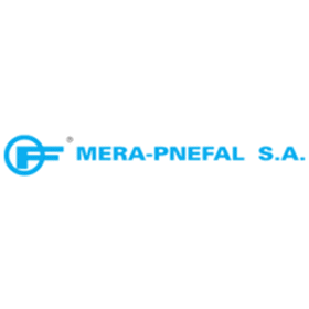 MERA MANAGEMENT Sp. z o.o. Spółka z Grupy Kapitałowej MERA PNEFAL