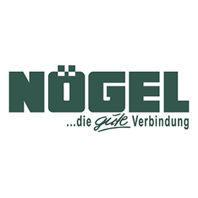 NOEGEL POLSKA sp. z o.o.