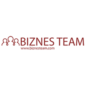 BIZNES TEAM PROSTA SPÓŁKA AKCYJNA