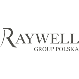RAYWELL GROUP POLSKA sp. z o.o.