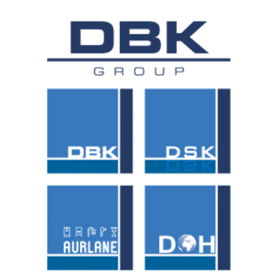 DBK Group GmbH