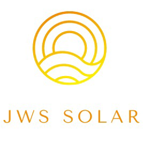 JWS SOLAR sp. z o.o.
