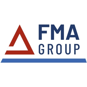 FMA Group Sp. z o. o.