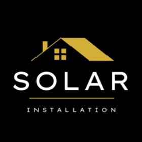Solar Installation AS