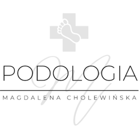 Studio Zdrowej Stopy - Podologia Magdalena Cholewińska