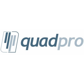 Quad Pro Sp. z o.o.