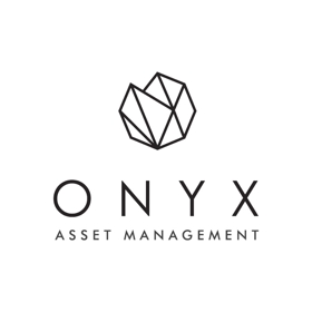 ONYX ASSET MANAGEMENT sp. z o.o.