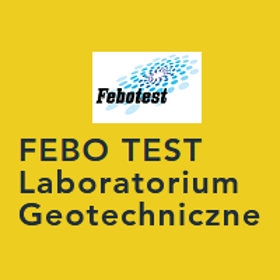 FEBO TEST