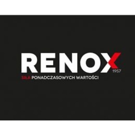 RENOX sp. z o.o.