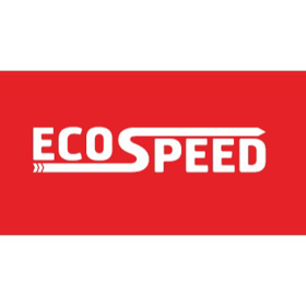 ECOSPEED sp. z o.o.