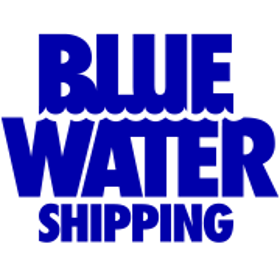 BLUE WATER SHIPPING POLAND sp. z o.o.