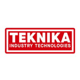 TEKNIKA INDUSTRY TECHNOLOGIES S.A.