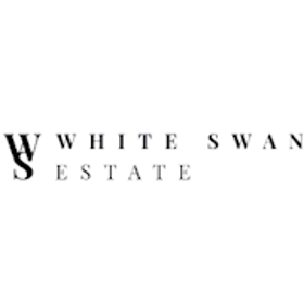 White Swan Estate & Development