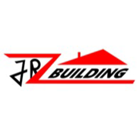 JRZ BUILDING sp. z o.o.