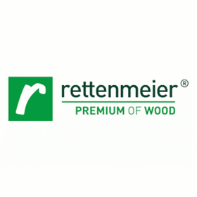 Rettenmeier Holding AG