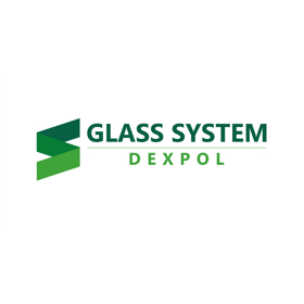 GLASS SYSTEM - DEXPOL sp. z o.o.
