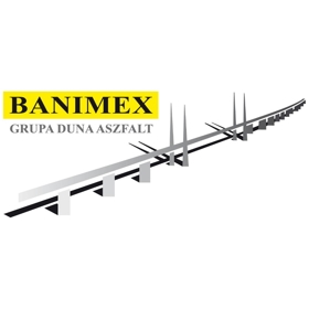 PRZEDSIĘBIORSTWO WIELOBRANŻOWE "BANIMEX" sp. z o.o.