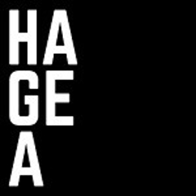 HAGEA sp. z o.o.
