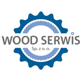 Wood Serwis Sp z o.o.