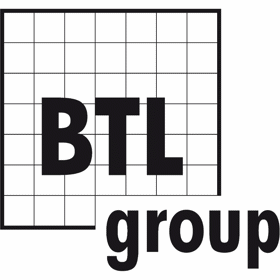 "BTL POZNAŃ - SYSTEMY MEDIALNE" sp. z o.o.