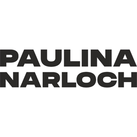 Paulina Narloch