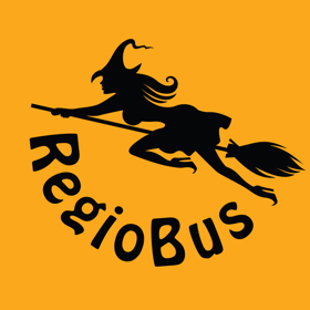REGIOBUS sp. z o.o.