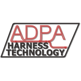 ADPA HARNESS TECHNOLOGY ADAM GRZEGOREK