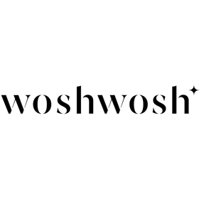 WOSHWOSH sp. z o.o.