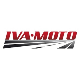 IVA-MOTO IWONA NIEWIATOWSKA