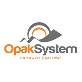 OPAK-SYSTEM sp. z o.o.