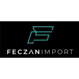 FECZAN IMPORT sp. z o.o.