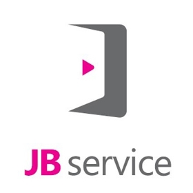 JB SERVICE sp. z o.o.