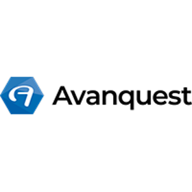 AVANQUEST POLAND SPÓŁKA Z OGRANICZONĄ ODPOWIEDZIALNOŚCIĄ