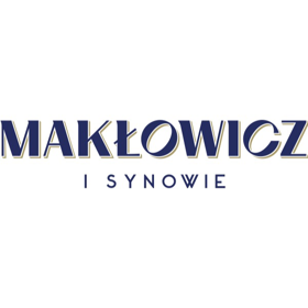 Makłowicz i Synowie Sp. z o.o.