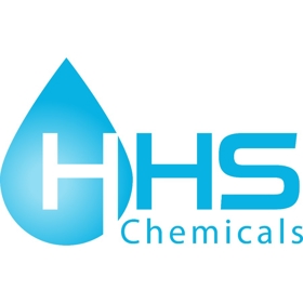 HHS CHEMICALS sp. z o.o.