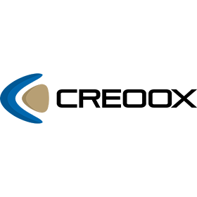 Creoox AG
